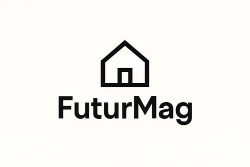 Futurmag 